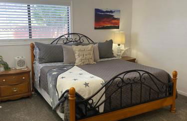 Homemade Haven - Foto 11