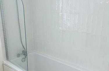 Les Hauts de Paunac - Family home - Photo 16