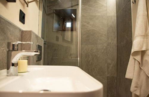 La Casa nel Nebbiolo - Foto 14