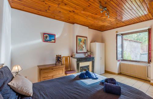 Fête des Lumières Lyon Séjour à Montluel - Foto 14