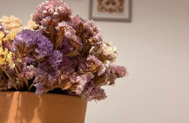 SamSaraHouse Salento - Foto 26