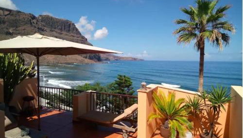 Facing the ocean - Foto 1