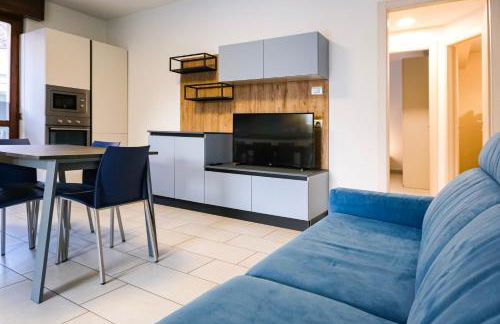 Appartamento Prada - Foto 1