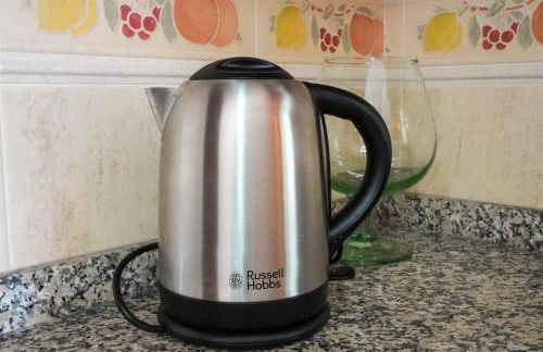 Solmar Villa - Foto 32