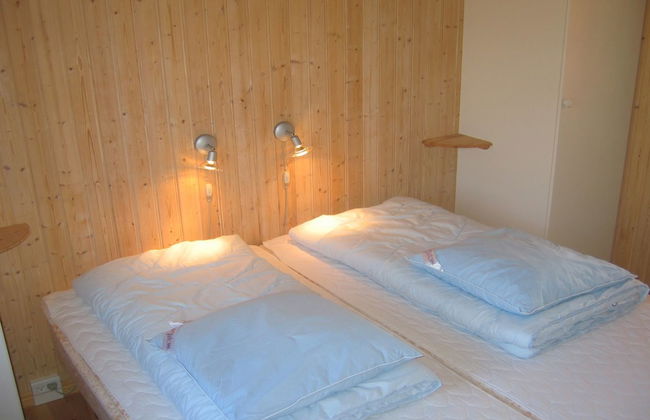 "Bernadine" - 350m from the sea - Foto 13