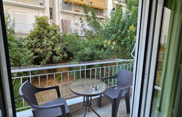 Lo Más Bonito Apartment - Foto 12