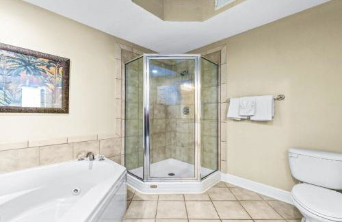 San Carlos Condos - Foto 74