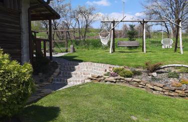 Gospodarstwo Gościnne Księżycówka - Foto 29