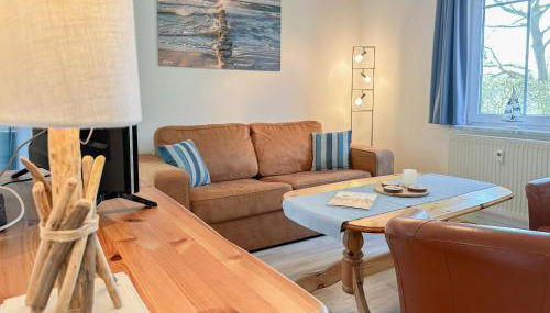 Brise Villen am Buchenpark App 05 - Foto 3