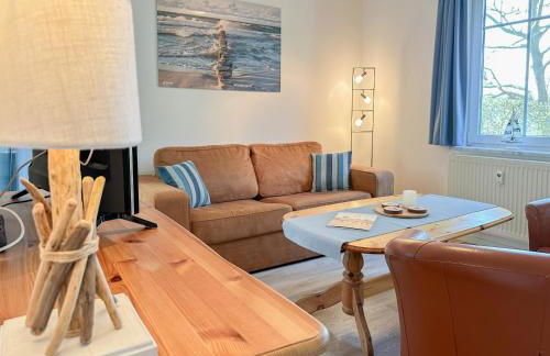 Brise Villen am Buchenpark App 05 - Foto 3