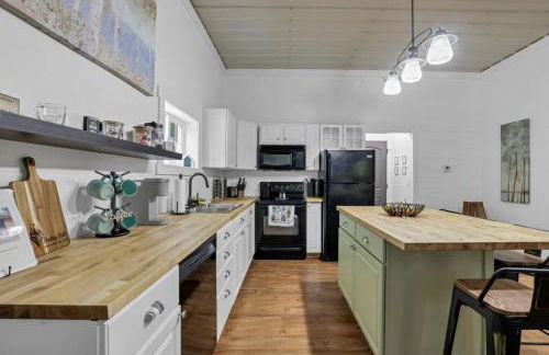 The Silver Birch - Foto 29