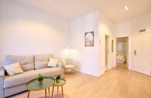 Las villas de Manuel - Photo 8