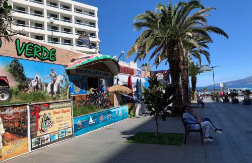 Sunset Avenida - Foto 43