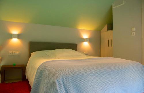 Derveni Luxury Apartments - Foto 12