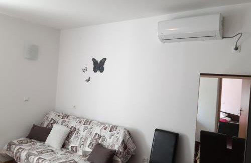 Apartment Butterfly Split - for rest and relaxation - Foto 28