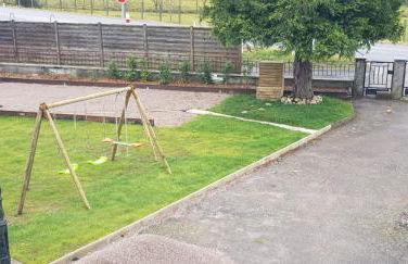 Logis proche Gerardmer avec spa - Foto 14