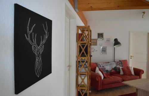 Ferienwohnung Jäger - Foto 17