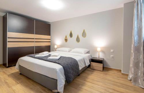 Amaryllis Maison Hili - Foto 1