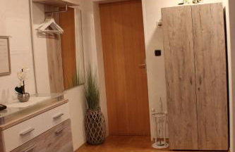 Ferienwohnung Werner - Foto 3