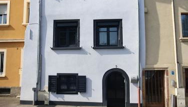 Les berges du moulin - Foto 3