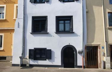 Les berges du moulin - Foto 3