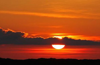 PG - Beach House - Foto 7