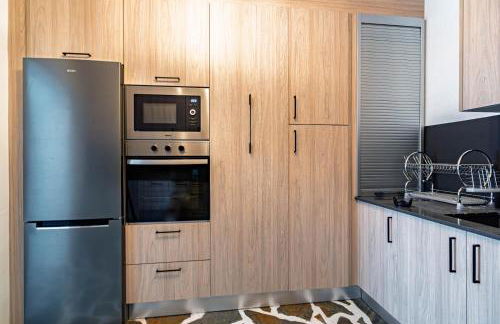 CASA DE BOMBEROS - Chio - 5 rooms, 2 kitchen, 2 terraces, film projector, fibre net - Foto 17