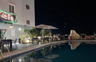 Apartamentos Alba - Foto 33