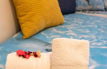 La Casetta di Silvia - Foto 20