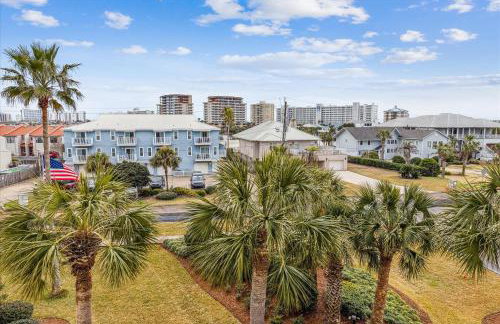 Dolphin Point 404A- by Holiday Isle Properties - Foto 27