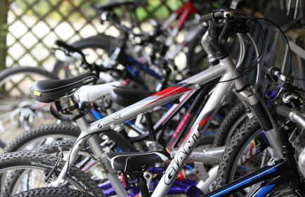 Cope Cottage - Foto 31