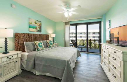 Driftwood Dreams by Last Key Realty - Foto 16