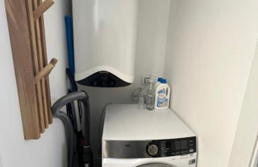 Italian Vacation Homes - Lakeview Heaven Retreat - Photo 63