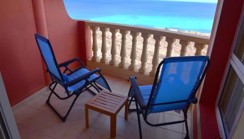 Relax, descanso y una experiencia inolvidable - Foto 2