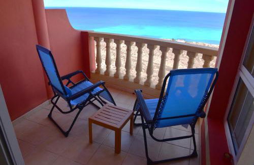 Relax, descanso y una experiencia inolvidable - Foto 2