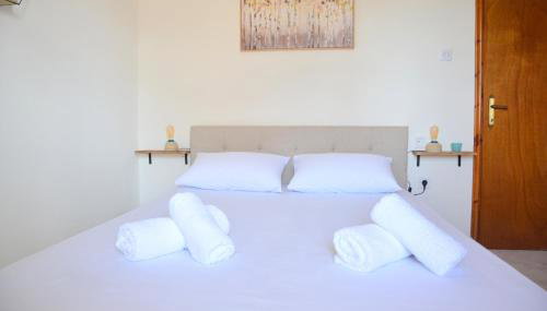 Emmanuel's Summer House - Foto 5