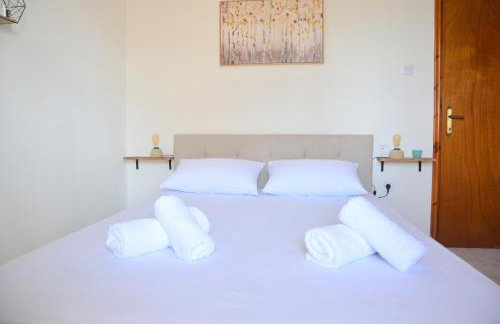 Emmanuel's Summer House - Foto 5