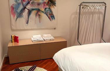 The Jasmine Terrace Retreat - Photo 34