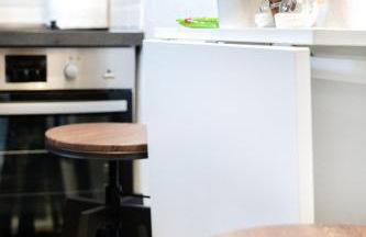 Zeffie's Studio - Photo 24