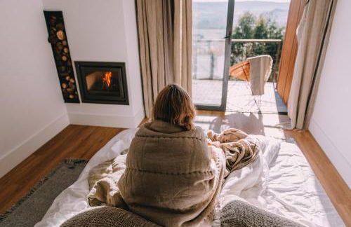 TheVagar Countryhouse - Foto 5