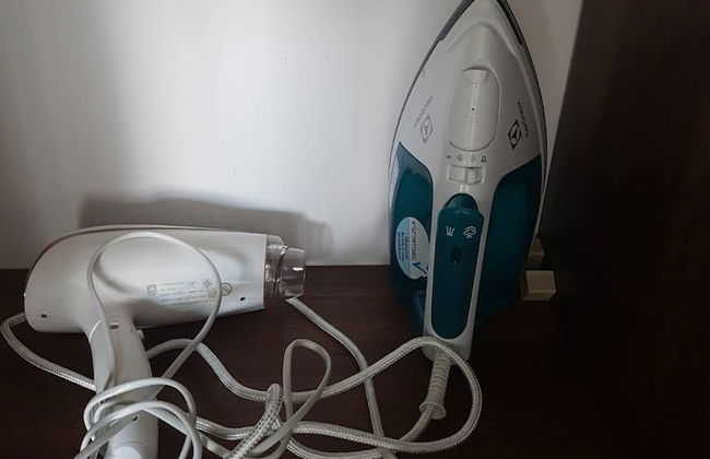 Baan San Dao Hua Hin - Photo 15