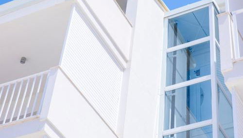 Amare Holiday Resort - Foto 2