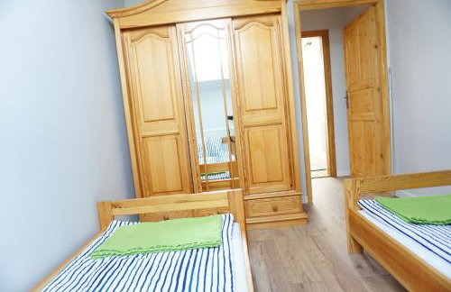 Insko Home & Sauna - Foto 10