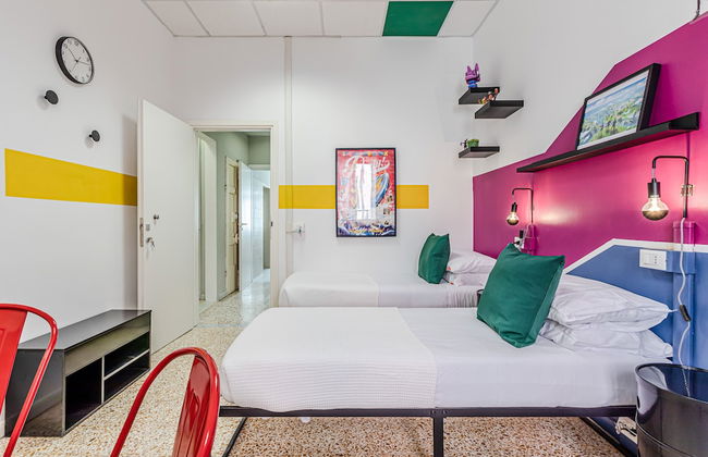 Game Rooms Experience - Foto 69