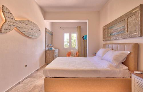 Villa Bamour With Paradise View - Foto 36