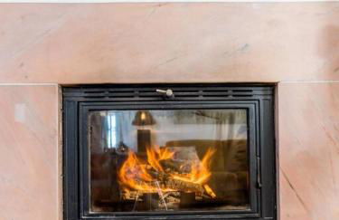 Beachside Villa 5 Bdr 6 Baths Sleeps 9plus ppl - Foto 15