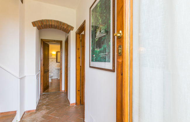 Appartamento Piccolo - Foto 16