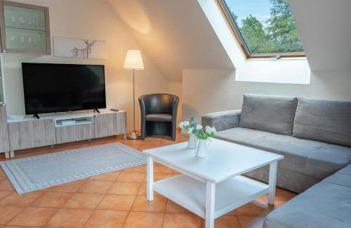 Haus Wolter - Photo 4