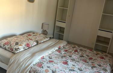 Terracotta Nougat - Photo 18