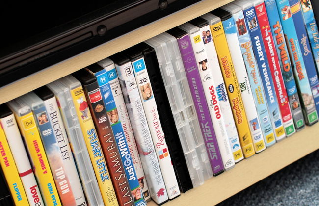 Moonah Central Apartments - Foto 51